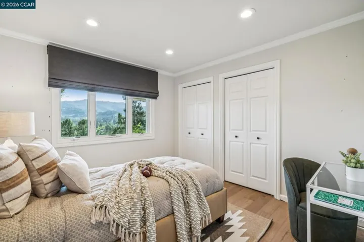 3175 Surmont Dr, Lafayette, California 94549