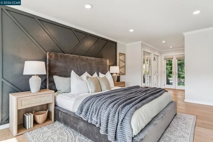 3175 Surmont Dr, Lafayette, California 94549