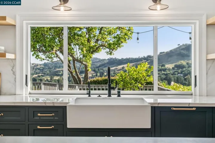 3175 Surmont Dr, Lafayette, California 94549