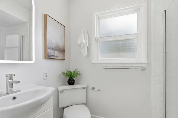 918 Chabrant Way, San Jose, California 95125