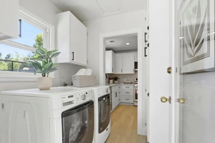 918 Chabrant Way, San Jose, California 95125