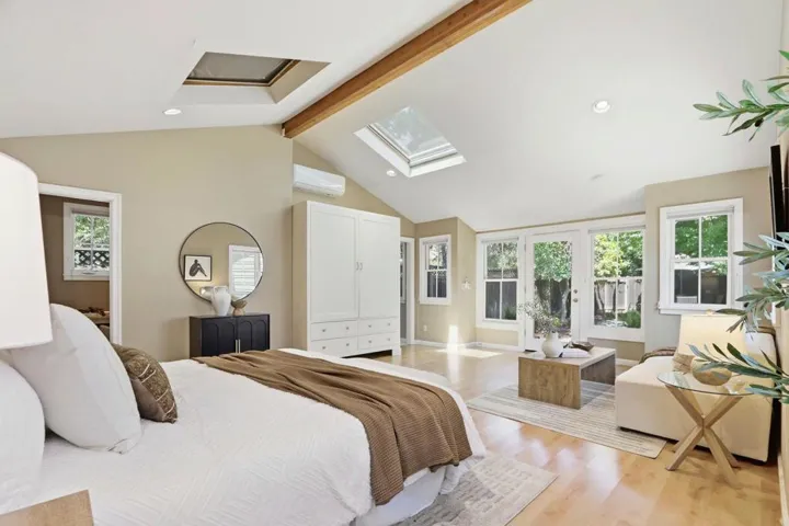 918 Chabrant Way, San Jose, California 95125