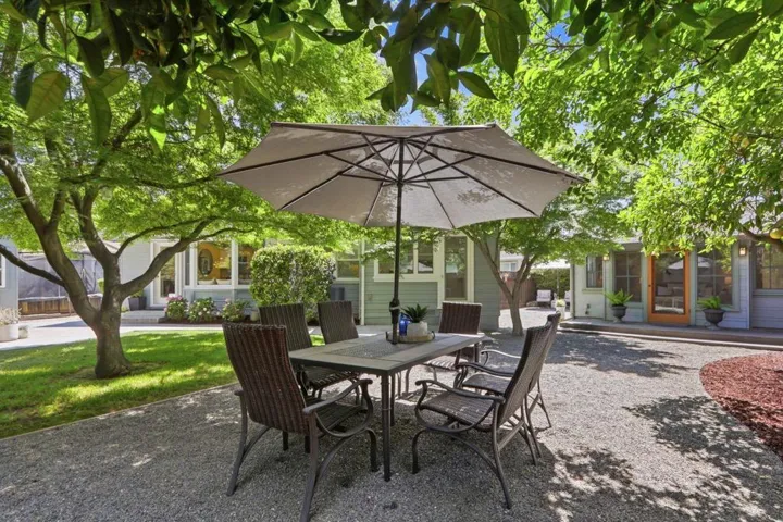 918 Chabrant Way, San Jose, California 95125