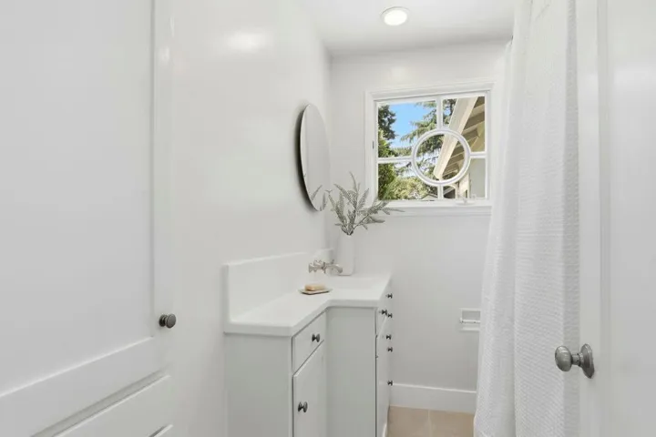 918 Chabrant Way, San Jose, California 95125