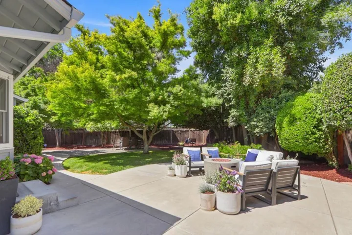 918 Chabrant Way, San Jose, California 95125