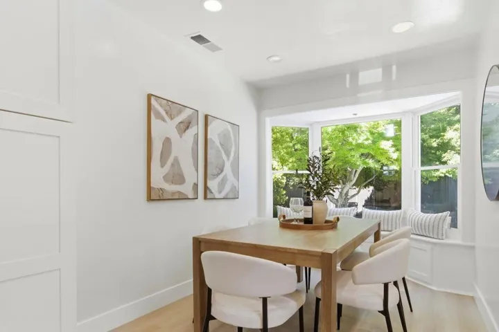 918 Chabrant Way, San Jose, California 95125