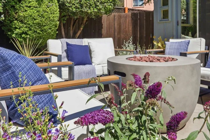 918 Chabrant Way, San Jose, California 95125
