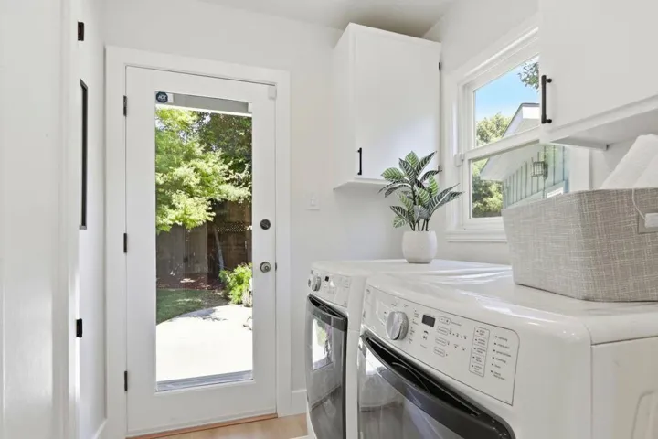 918 Chabrant Way, San Jose, California 95125