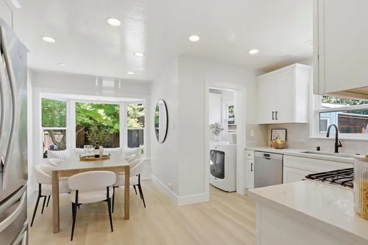 918 Chabrant Way, San Jose, California 95125