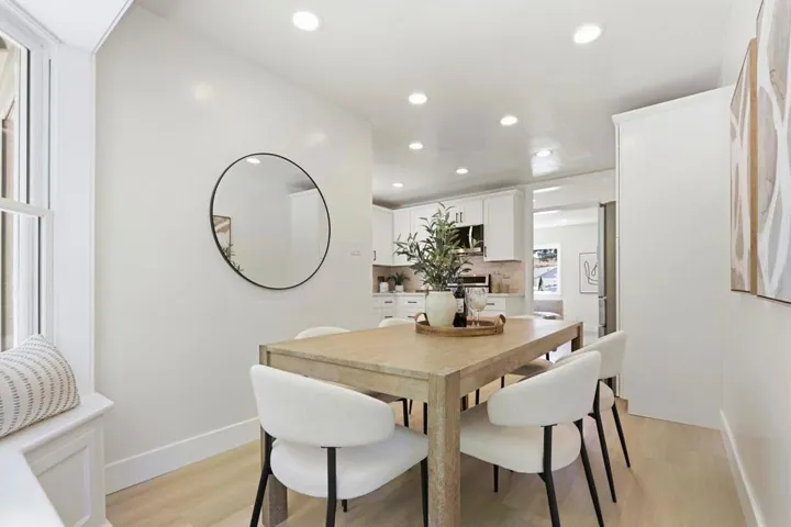 918 Chabrant Way, San Jose, California 95125
