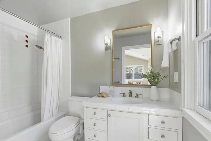 918 Chabrant Way, San Jose, California 95125