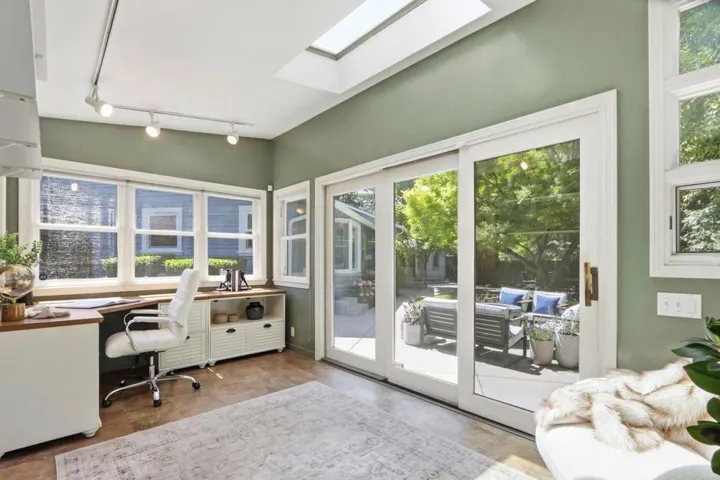 918 Chabrant Way, San Jose, California 95125