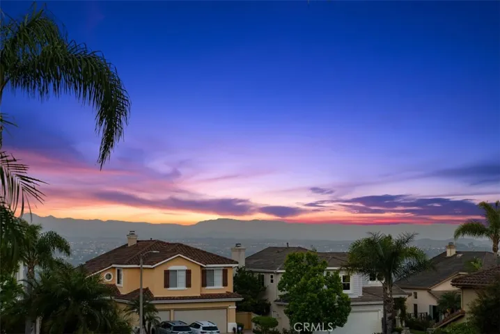 29 Raven Lane, Aliso Viejo, California 92656