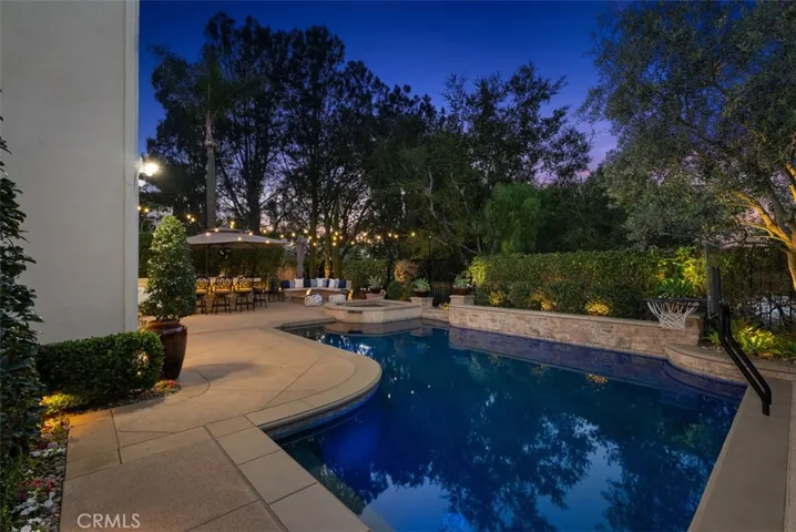29 Raven Lane, Aliso Viejo, California 92656