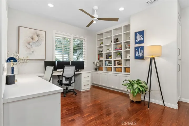 29 Raven Lane, Aliso Viejo, California 92656