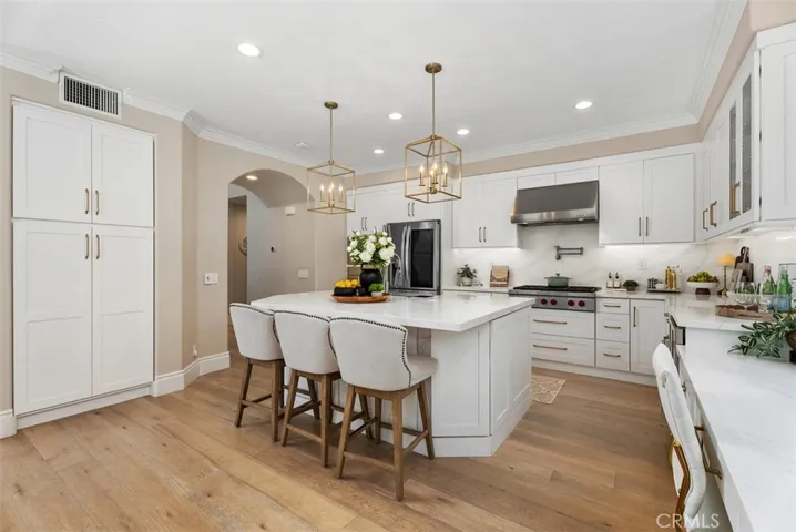 29 Raven Lane, Aliso Viejo, California 92656
