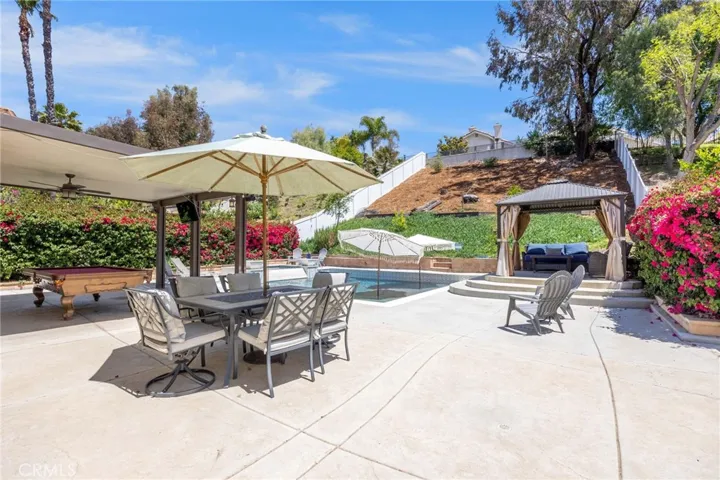 43490 Calle Nacido, Temecula, California 92592