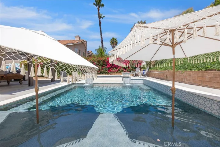 43490 Calle Nacido, Temecula, California 92592