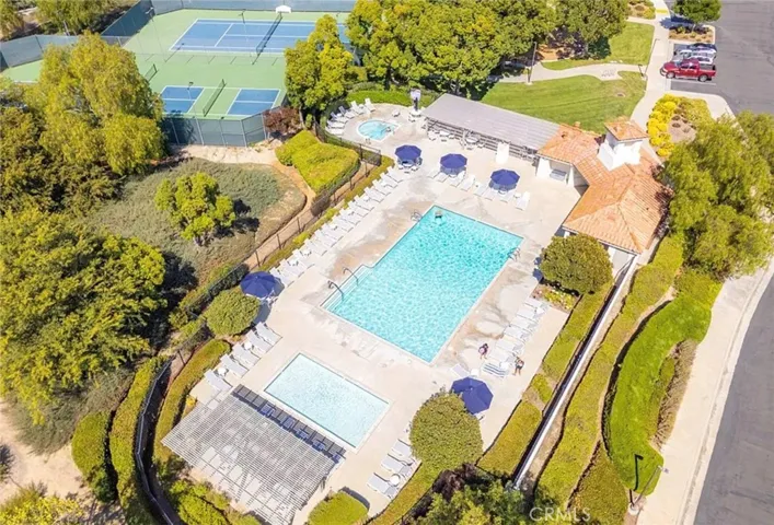 43490 Calle Nacido, Temecula, California 92592