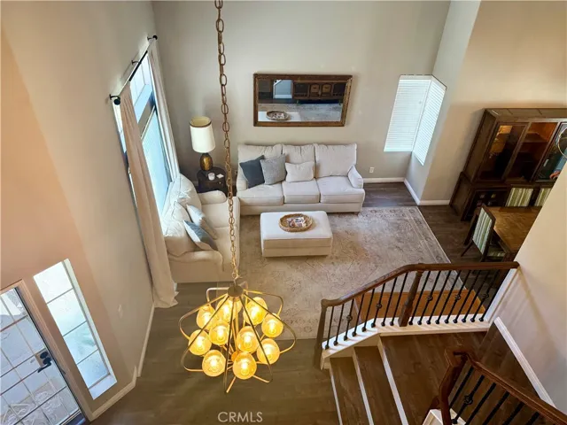 43490 Calle Nacido, Temecula, California 92592