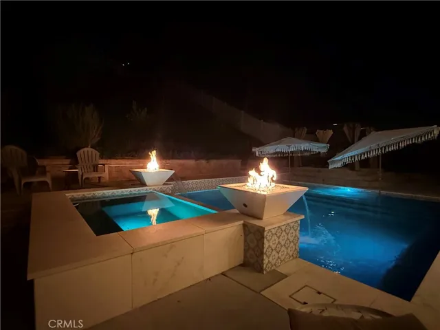 43490 Calle Nacido, Temecula, California 92592