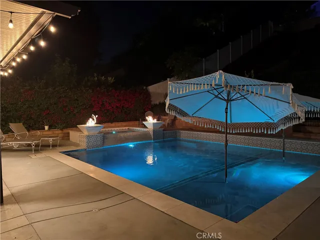 43490 Calle Nacido, Temecula, California 92592