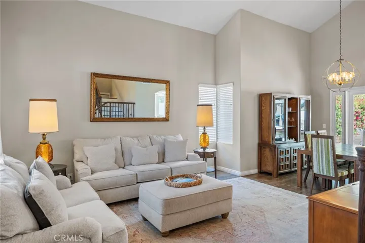 43490 Calle Nacido, Temecula, California 92592