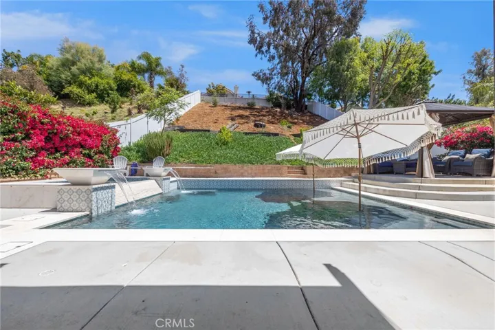 43490 Calle Nacido, Temecula, California 92592