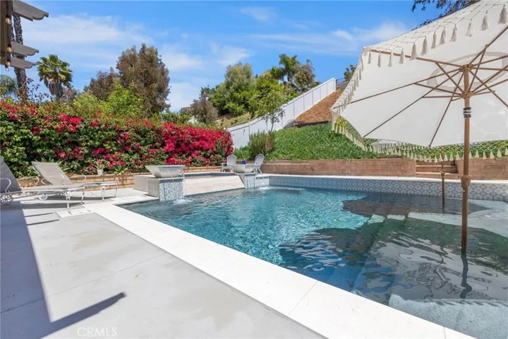 43490 Calle Nacido, Temecula, California 92592