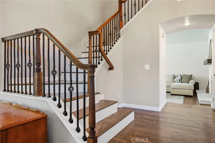 43490 Calle Nacido, Temecula, California 92592