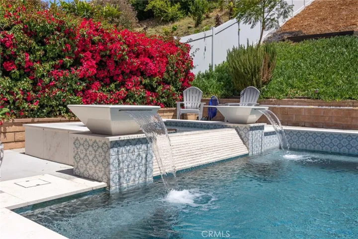 43490 Calle Nacido, Temecula, California 92592
