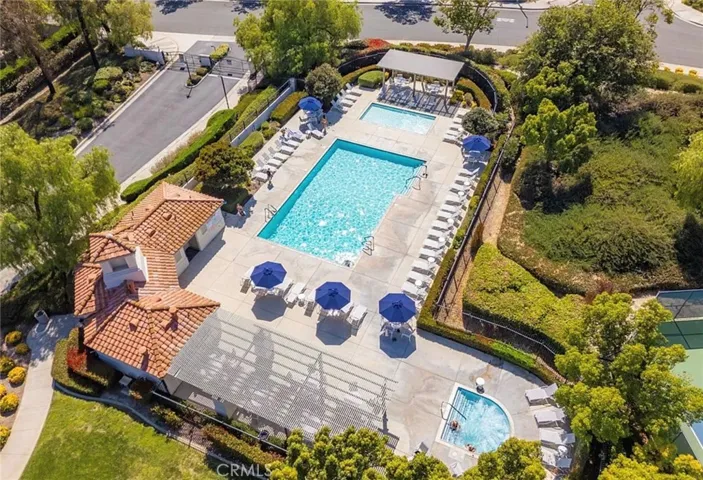 43490 Calle Nacido, Temecula, California 92592