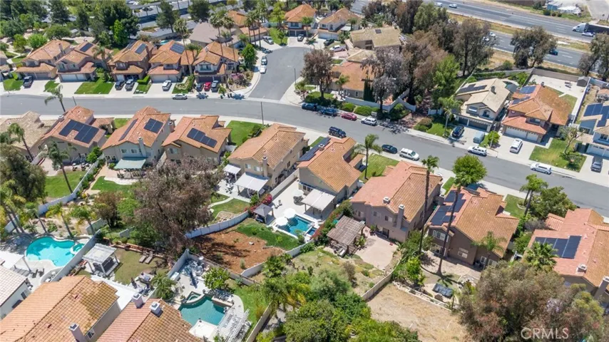 43490 Calle Nacido, Temecula, California 92592