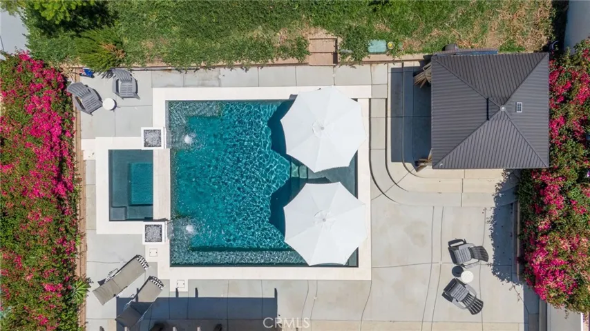 43490 Calle Nacido, Temecula, California 92592