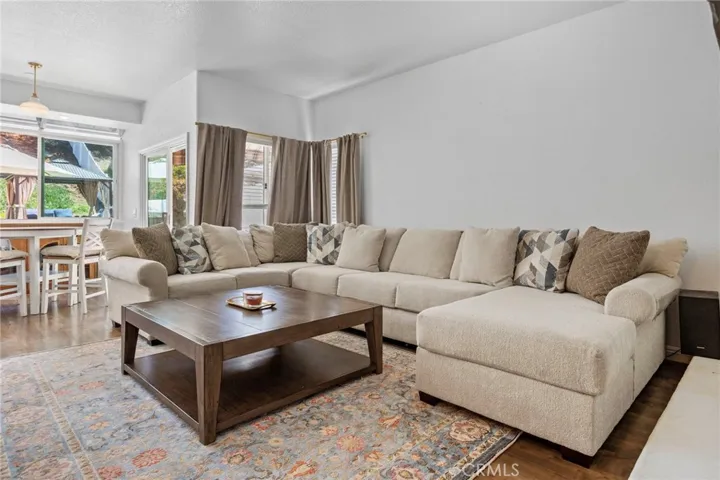 43490 Calle Nacido, Temecula, California 92592
