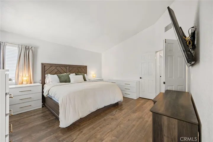 43490 Calle Nacido, Temecula, California 92592