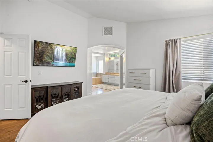43490 Calle Nacido, Temecula, California 92592