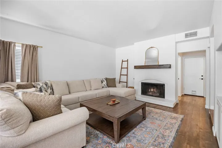 43490 Calle Nacido, Temecula, California 92592