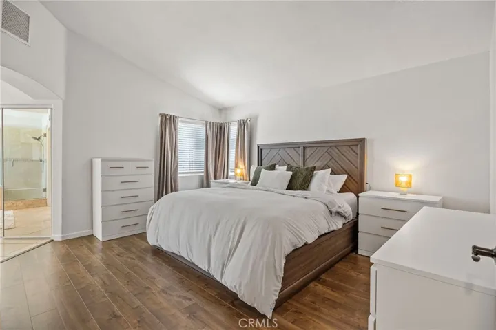 43490 Calle Nacido, Temecula, California 92592