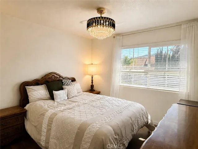 43490 Calle Nacido, Temecula, California 92592
