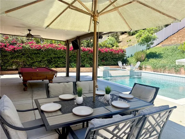 43490 Calle Nacido, Temecula, California 92592