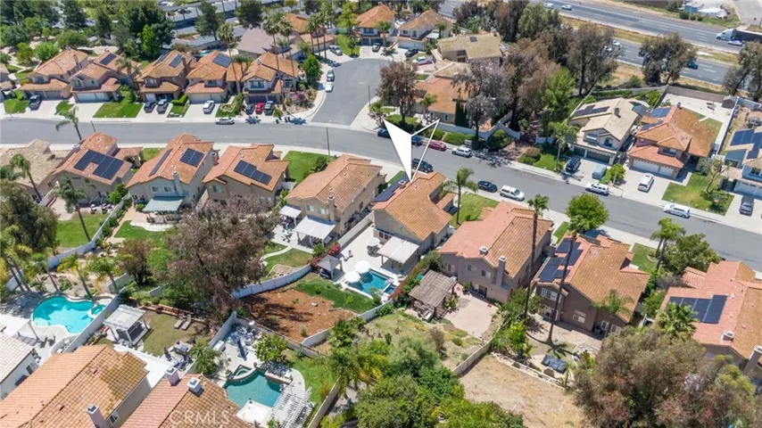 43490 Calle Nacido, Temecula, California 92592