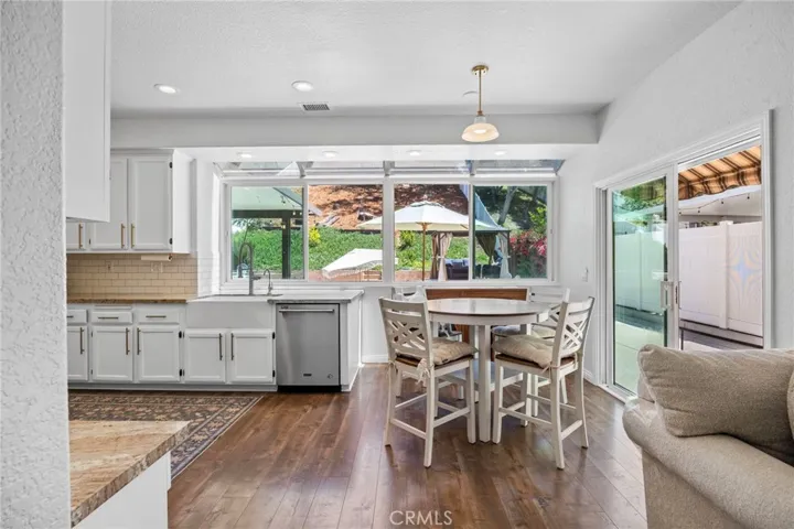 43490 Calle Nacido, Temecula, California 92592
