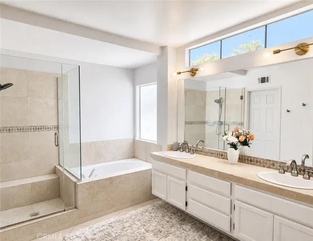 43490 Calle Nacido, Temecula, California 92592