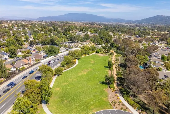 43490 Calle Nacido, Temecula, California 92592