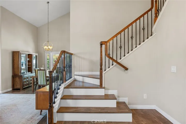 43490 Calle Nacido, Temecula, California 92592