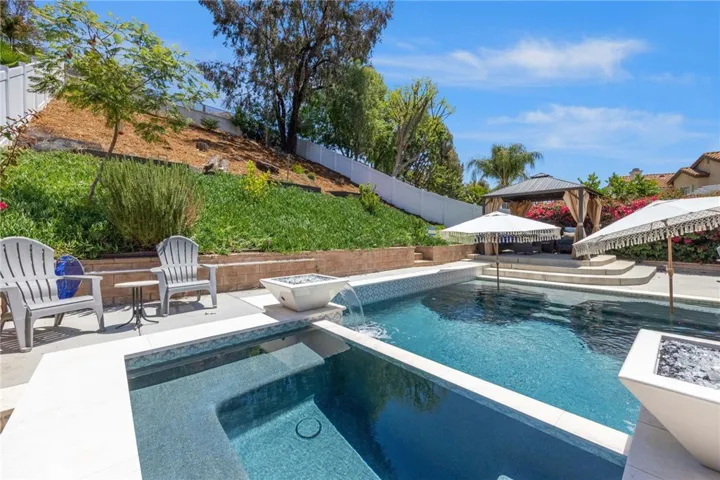 43490 Calle Nacido, Temecula, California 92592