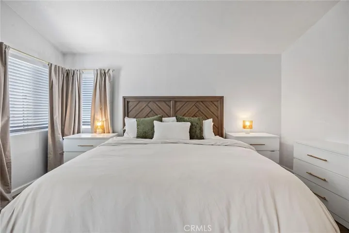 43490 Calle Nacido, Temecula, California 92592