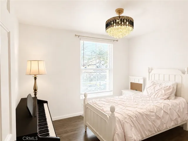 43490 Calle Nacido, Temecula, California 92592