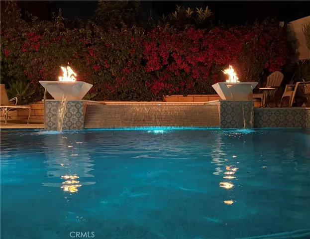 43490 Calle Nacido, Temecula, California 92592